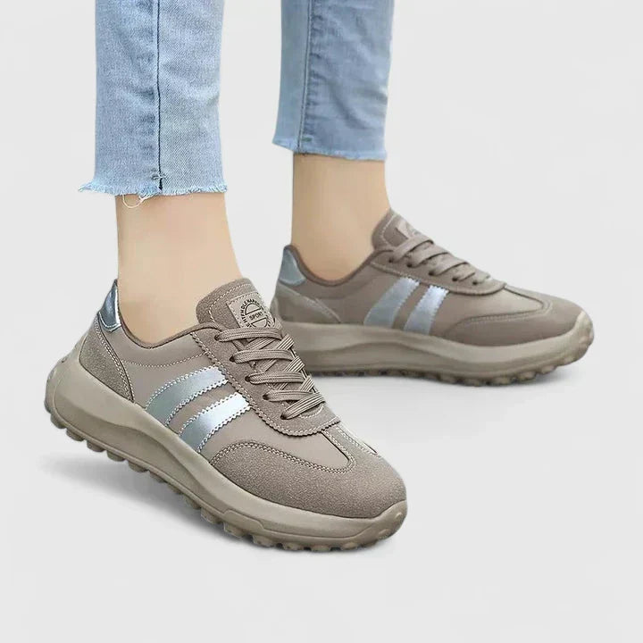 Anzhelynna | Ortopedic Shoes