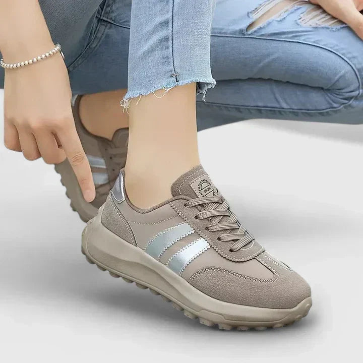 Anzhelynna | Ortopedic Shoes