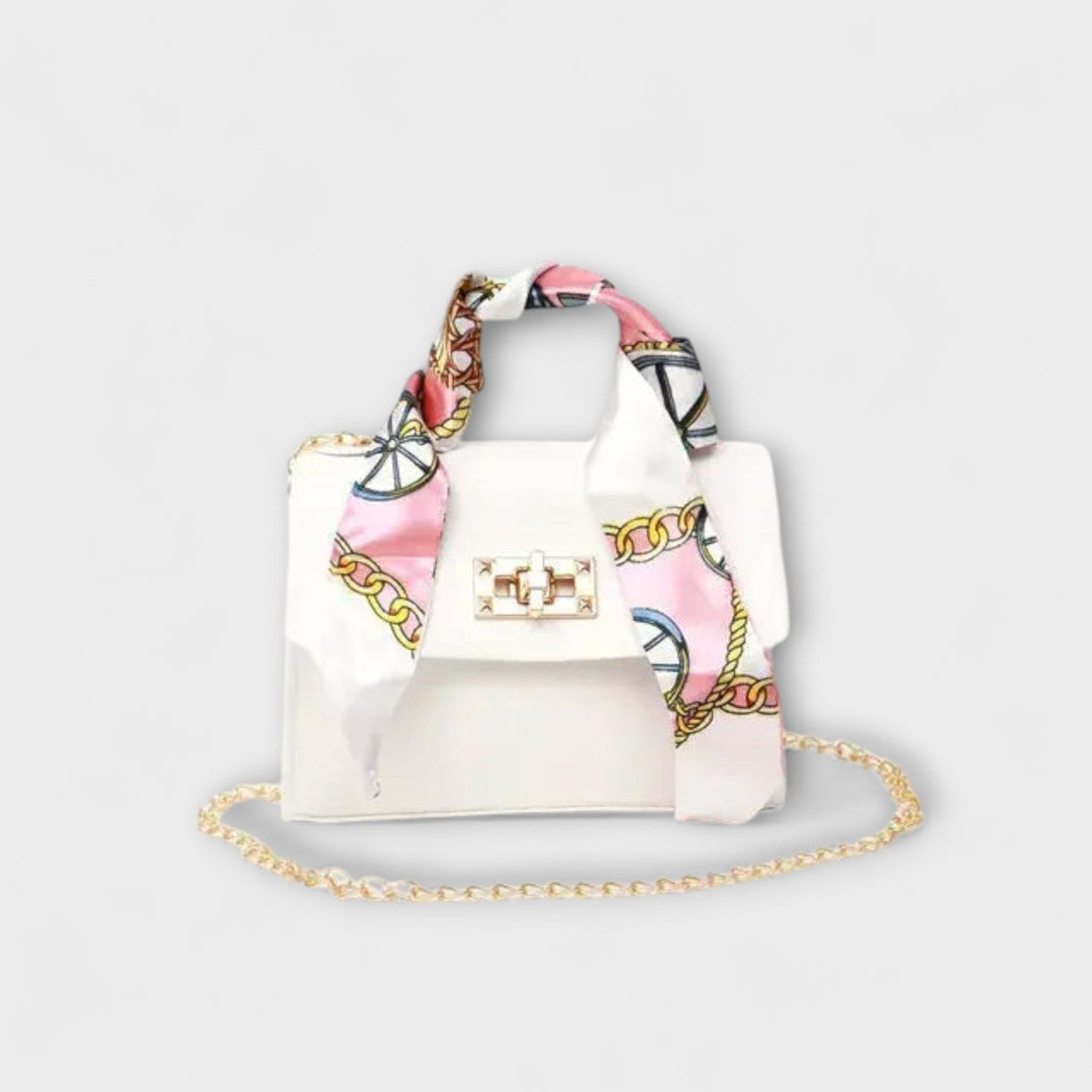 Apolonie | Borsa Tote Elegante