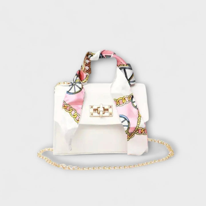 Apolonie | Borsa Tote Elegante