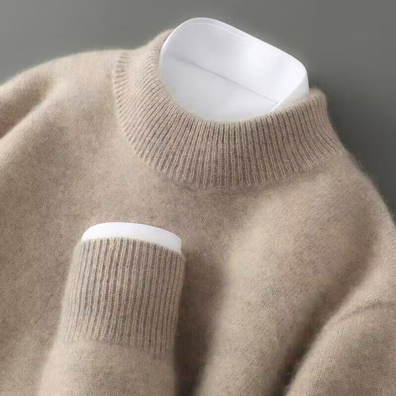 Evelina™ | Maglione in cashmere