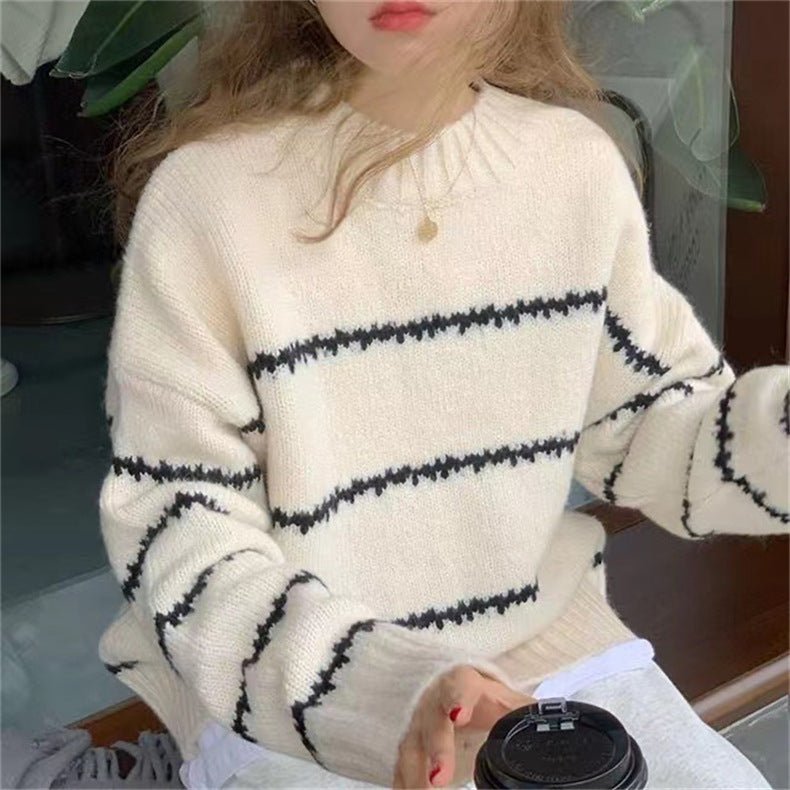 Emily™ Sweater
