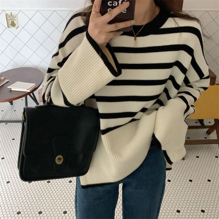 Milena™ Sweater
