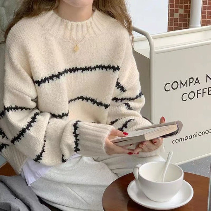 Emily™ Sweater
