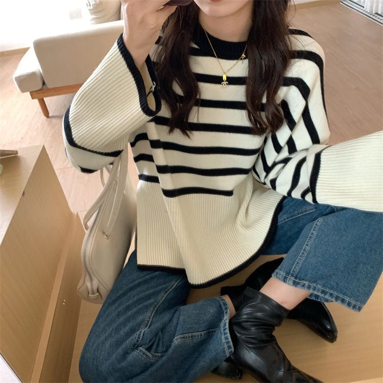 Milena™ Sweater