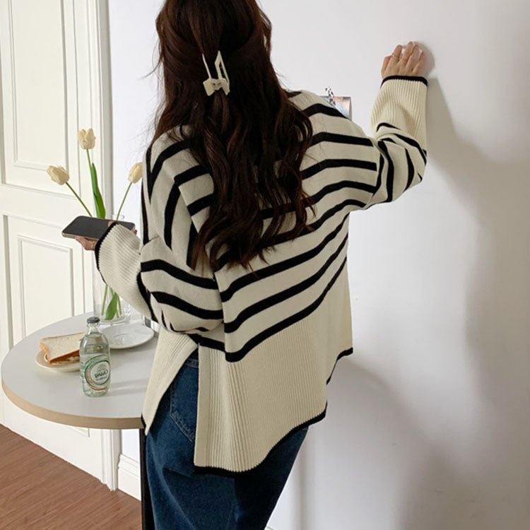 Milena™ Sweater