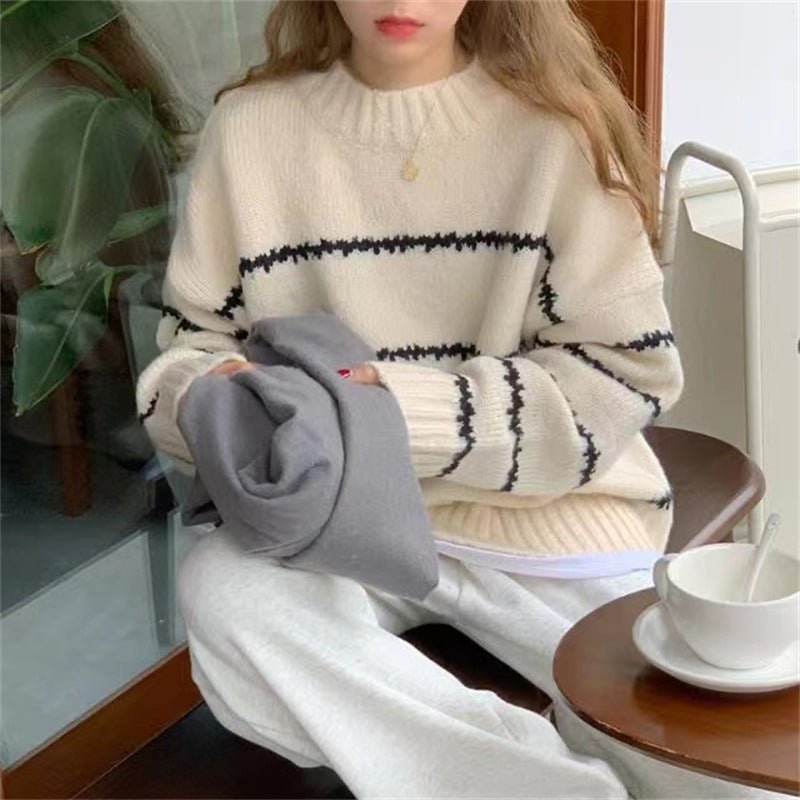 Emily™ Sweater