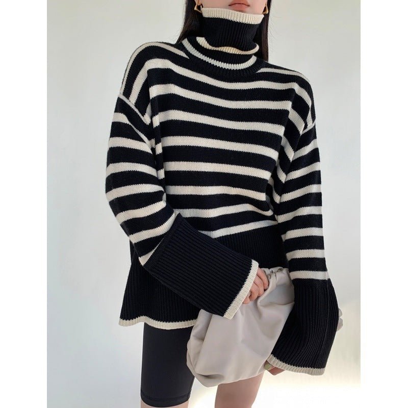 Milena™ Sweater