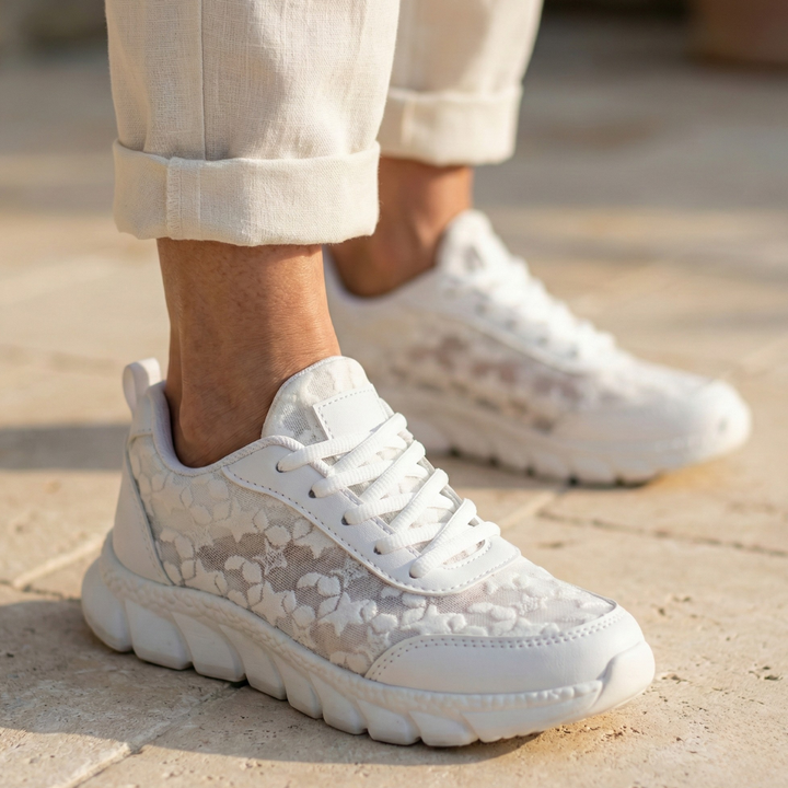 Khalyria | Scarpe Comode e Confortevoli
