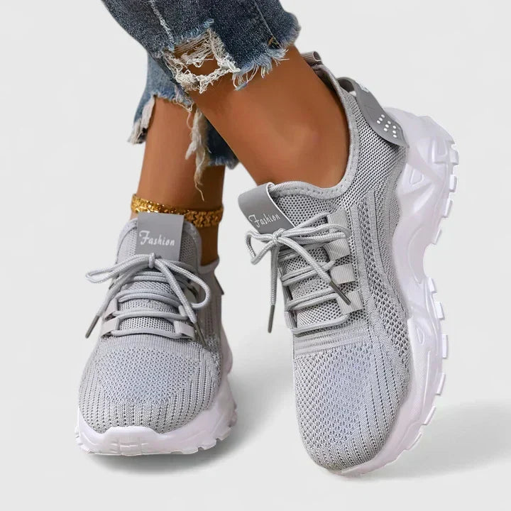 Maica | Ortopedic Shoes