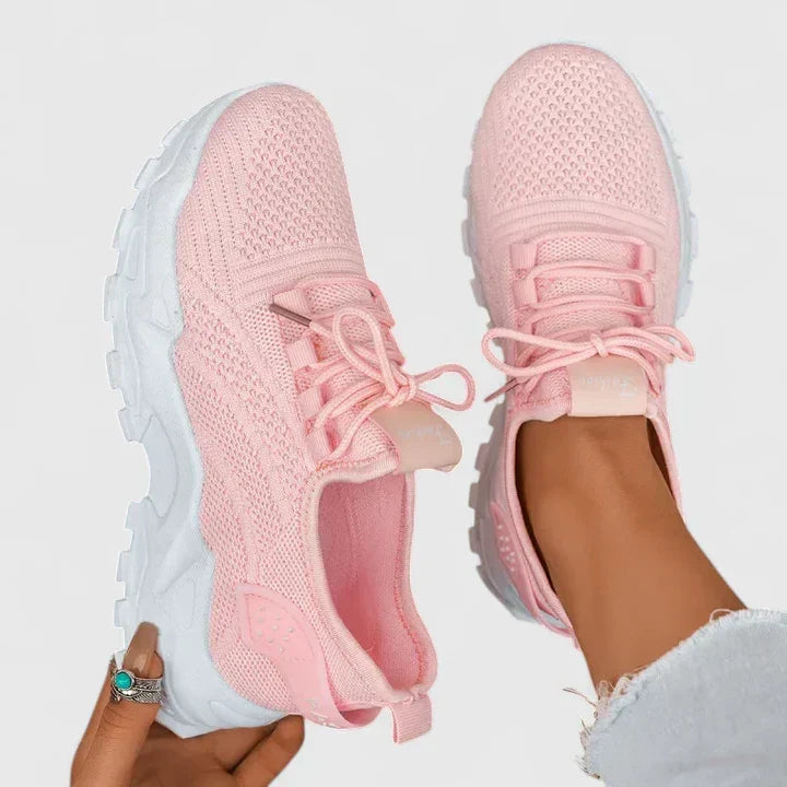 Maica | Ortopedic Shoes