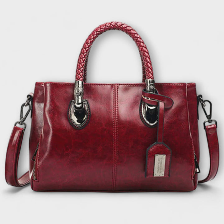 Maïa | Elegante Borsa da Viaggio