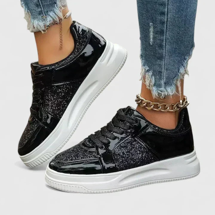 Faynelle | Ortopedic Shoes