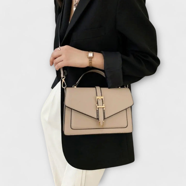 Apolonie | Classica Borsa a Tracolla