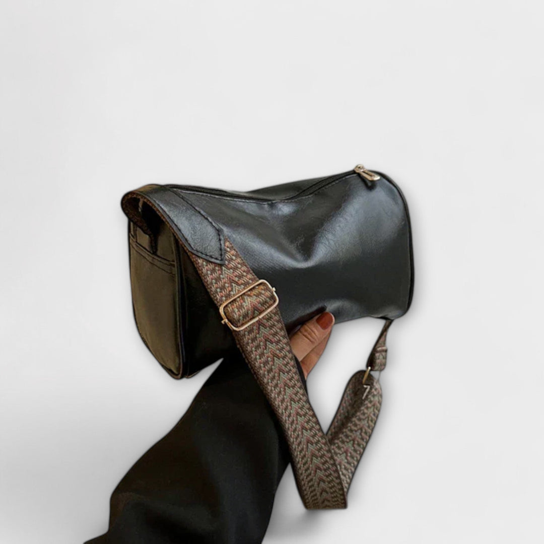 Auriane | Borsa Vintage a Tracolla