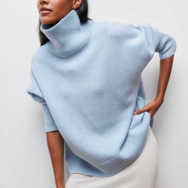 Agata™ Sweater