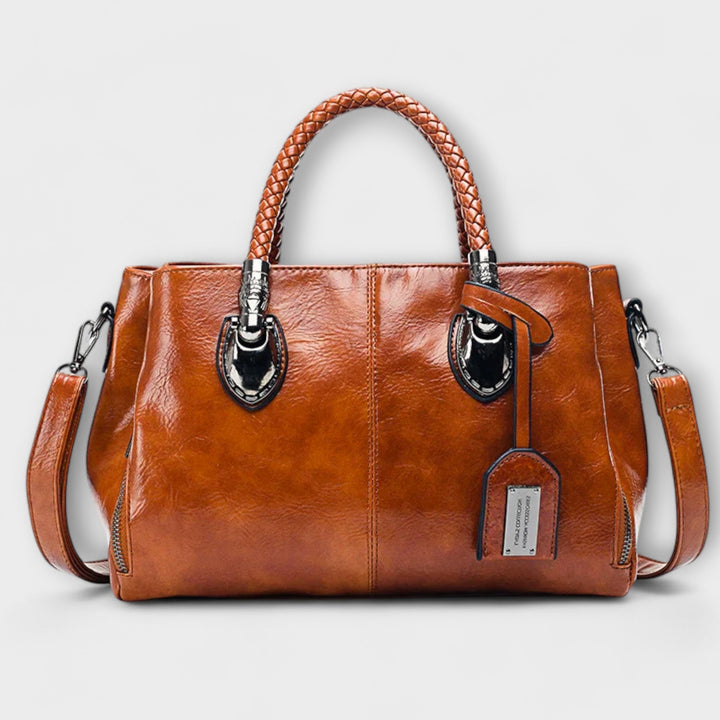 Maïa | Elegante Borsa da Viaggio