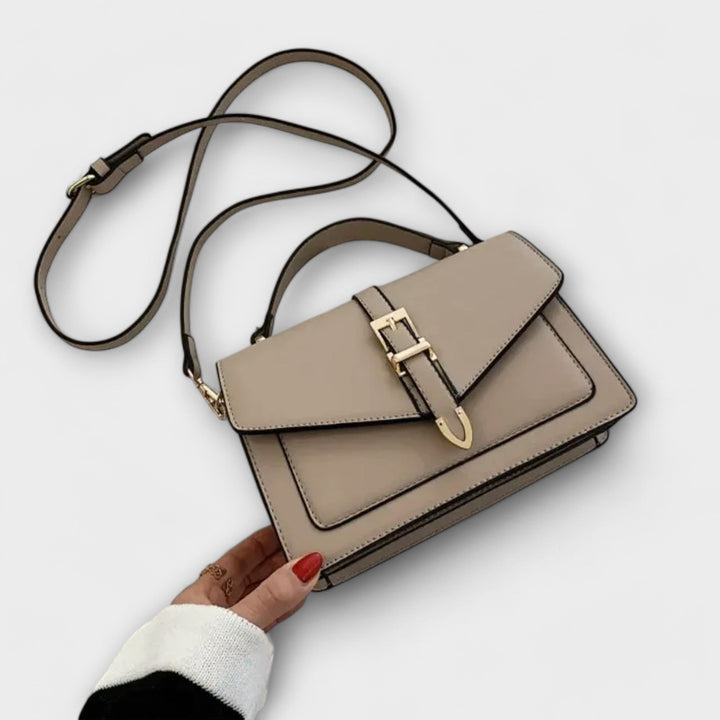 Apolonie | Classica Borsa a Tracolla