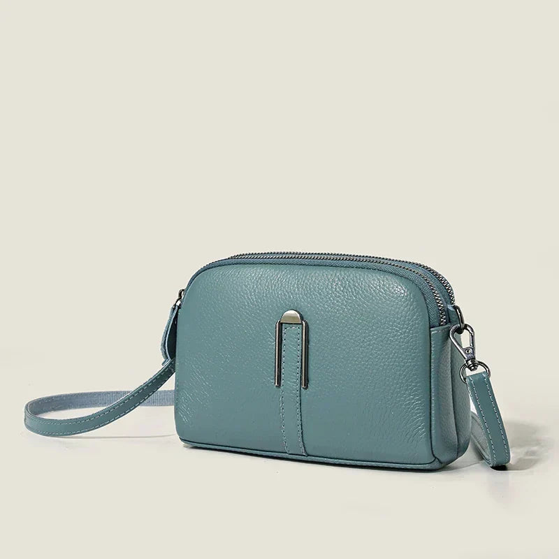 Emilie | Borsa a Tracolla Elegante