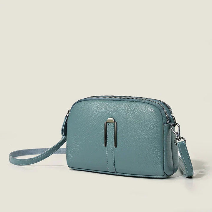 Emilie | Borsa a Tracolla Elegante