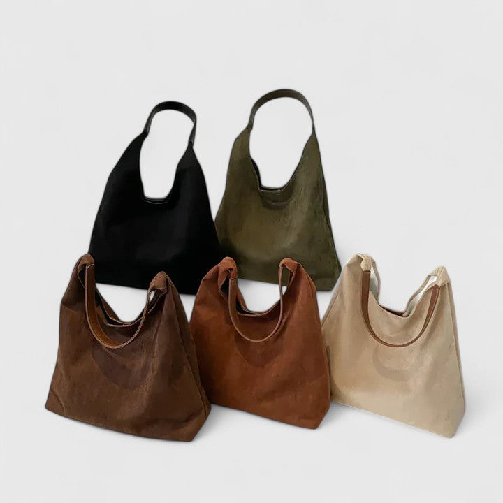 Auriane | Elegante Borsa