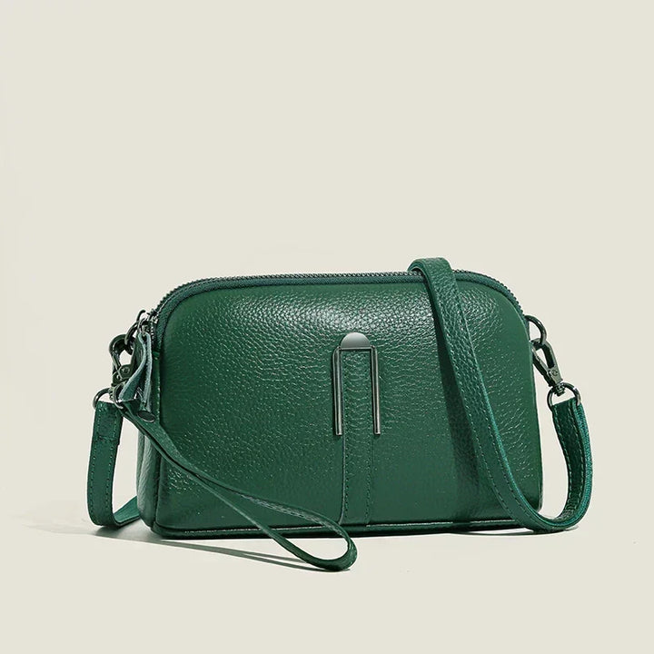 Emilie | Borsa a Tracolla Elegante