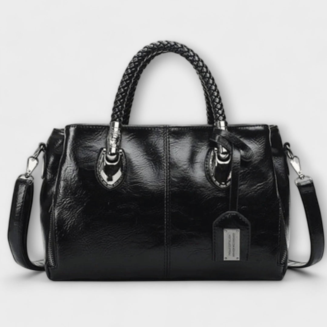 Maïa | Elegante Borsa da Viaggio