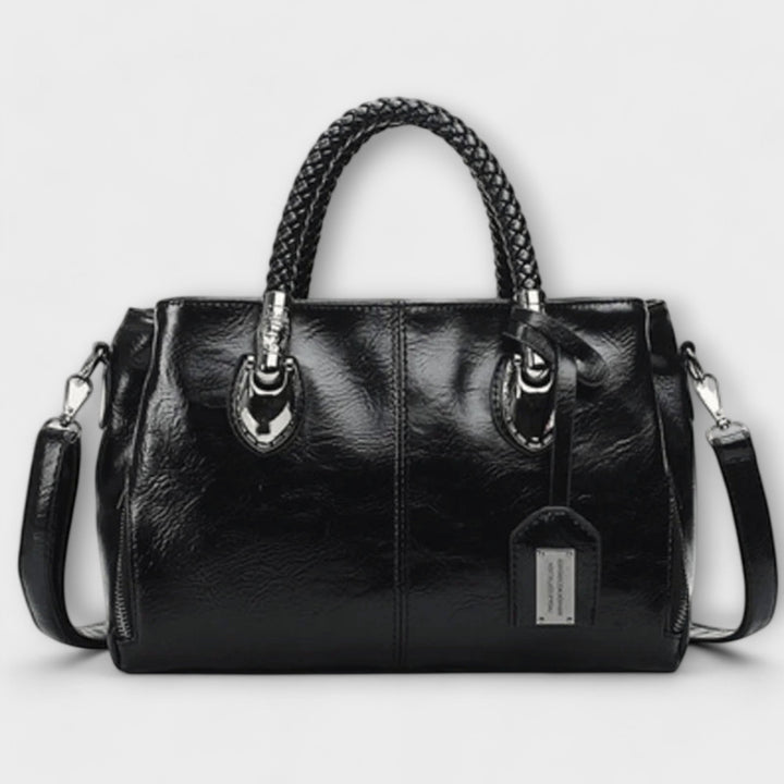 Maïa | Elegante Borsa da Viaggio