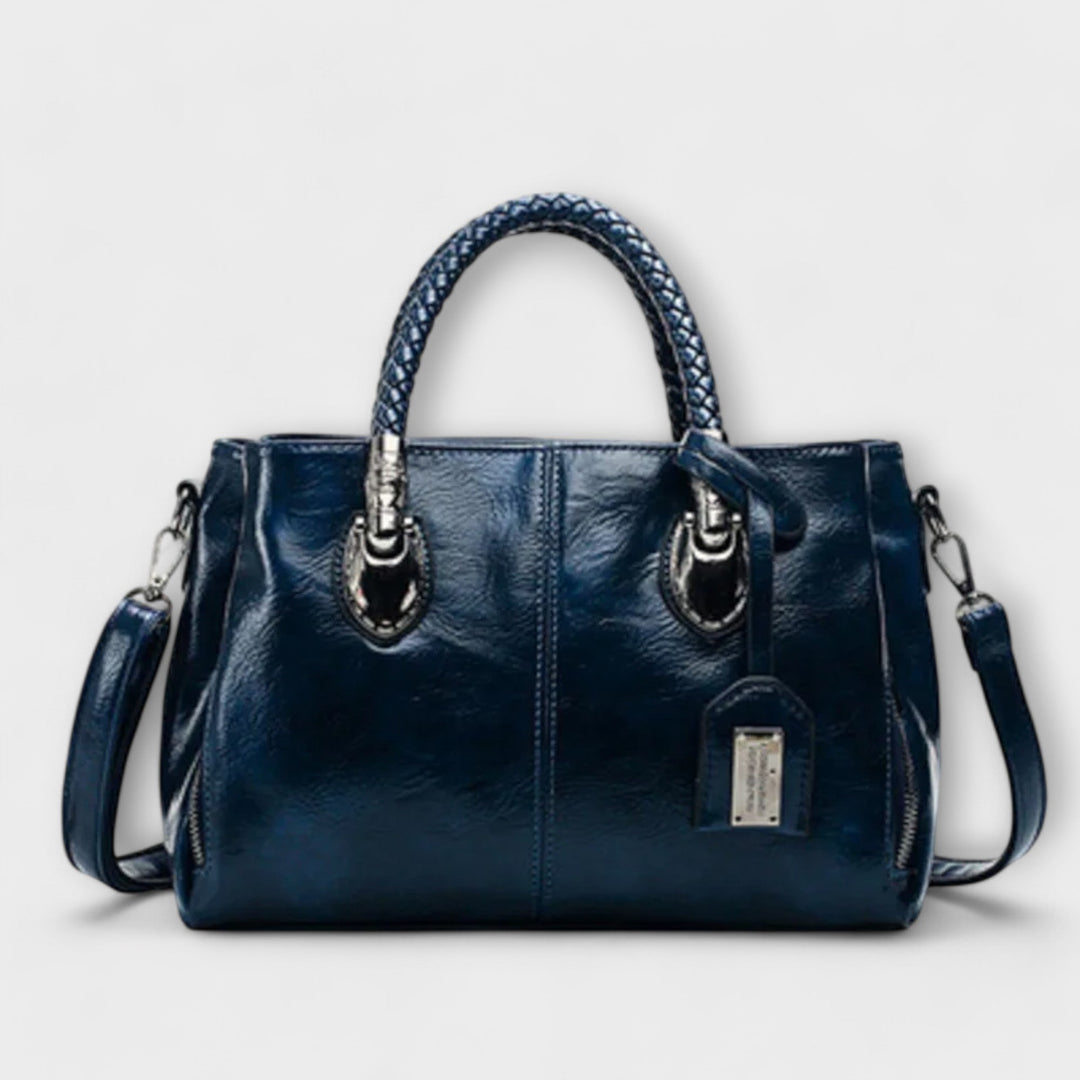 Maïa | Elegante Borsa da Viaggio