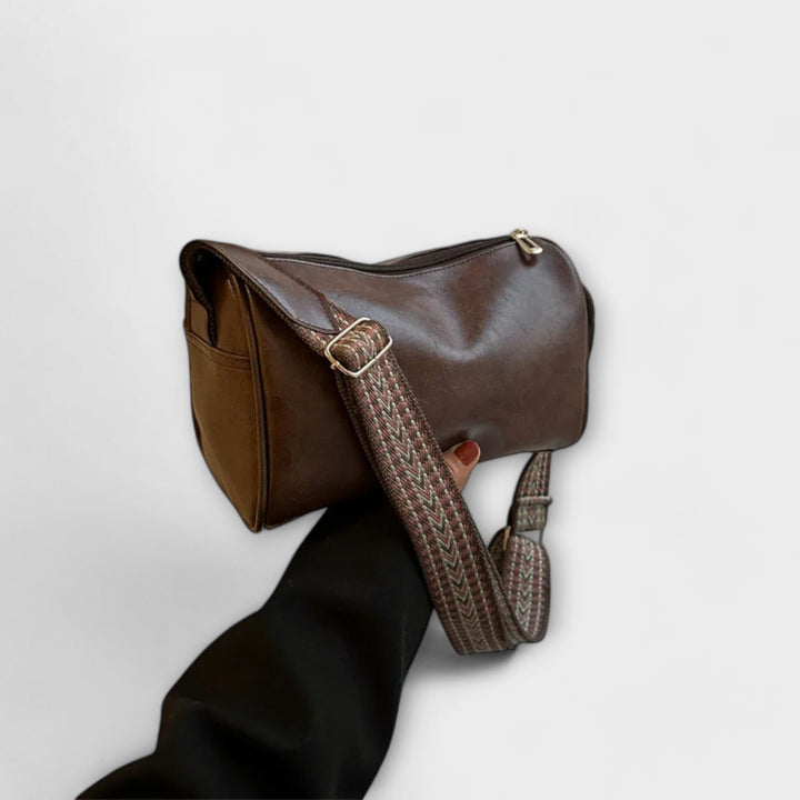 Auriane | Borsa Vintage a Tracolla
