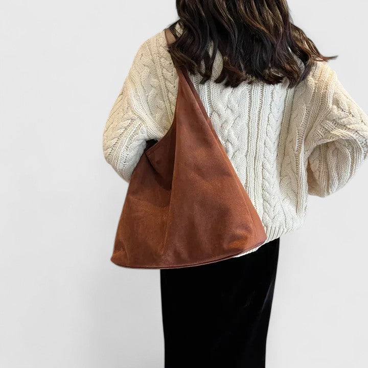 Auriane | Elegante Borsa