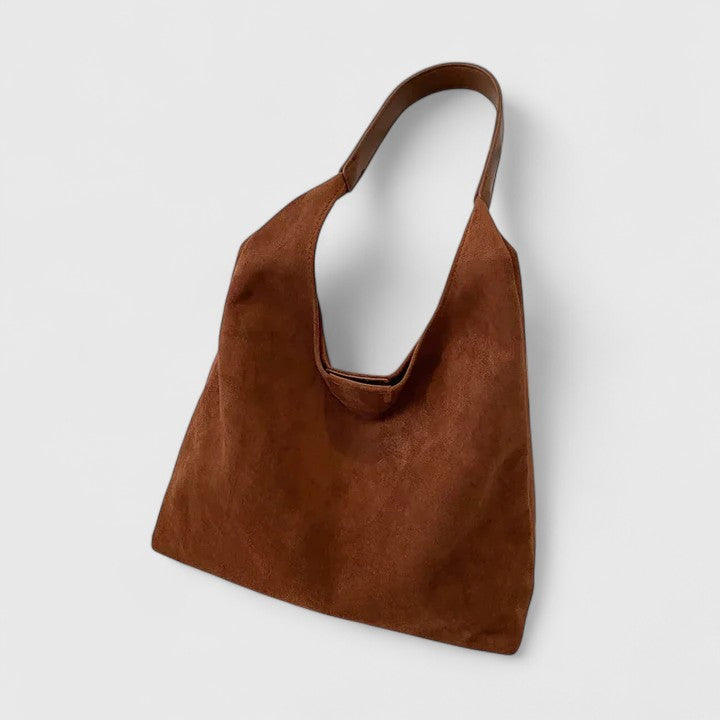 Auriane | Elegante Borsa