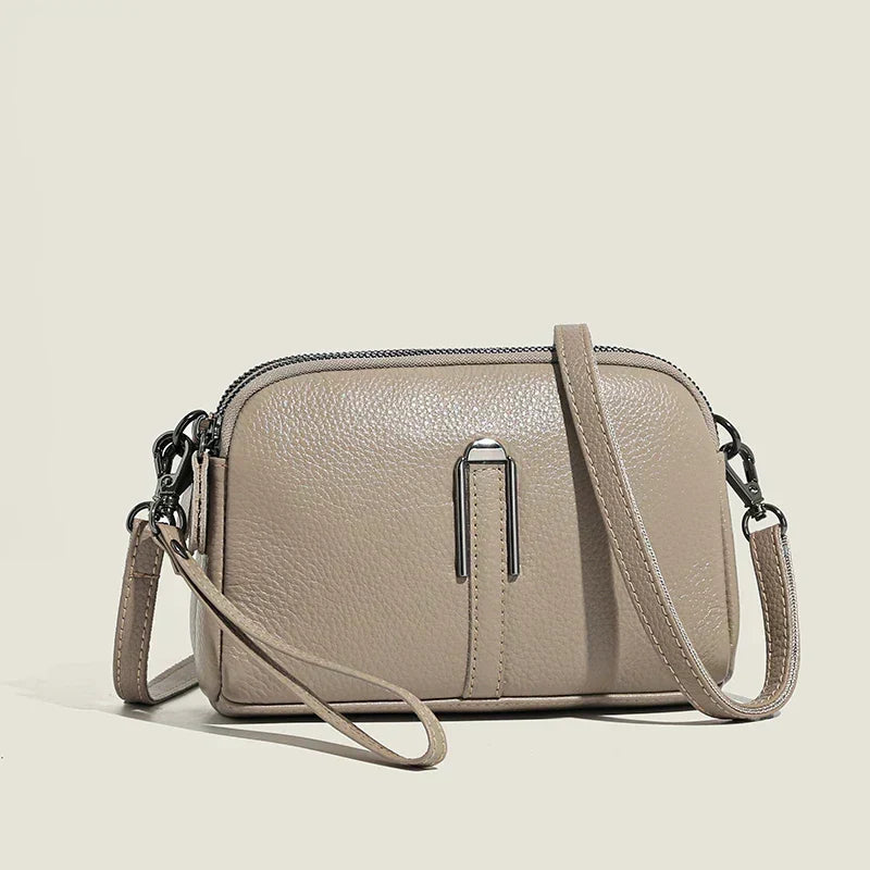 Emilie | Borsa a Tracolla Elegante
