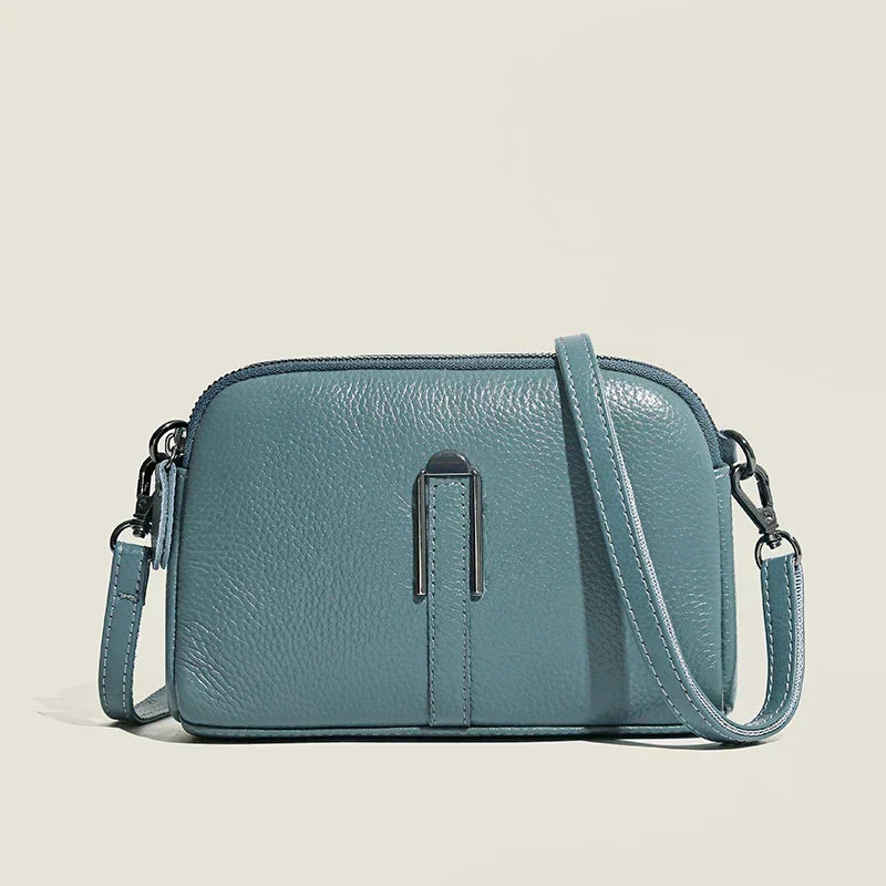 Emilie | Borsa a Tracolla Elegante