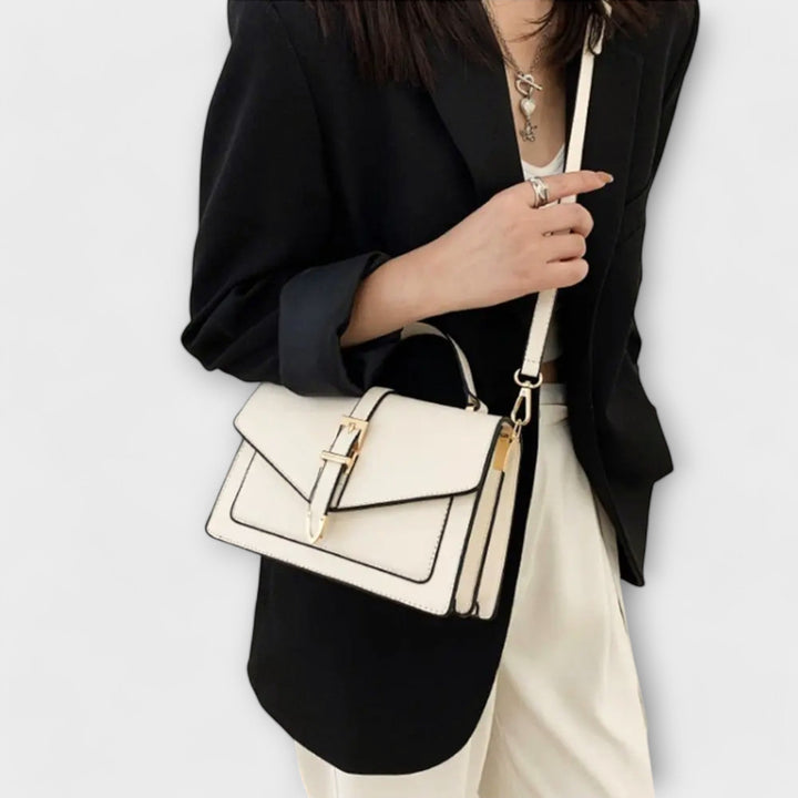 Apolonie | Classica Borsa a Tracolla