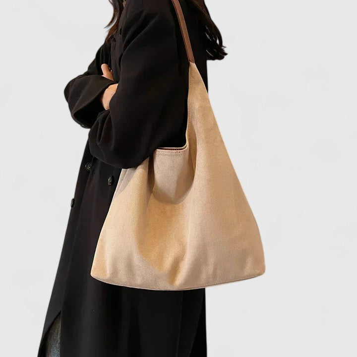 Auriane | Elegante Borsa