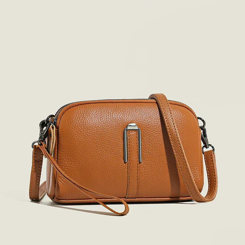 Emilie | Borsa a Tracolla Elegante