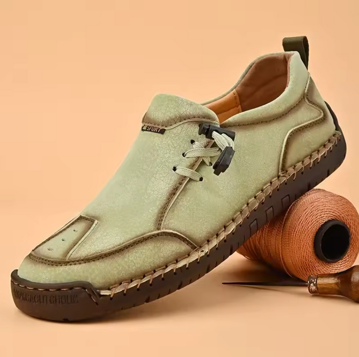 Célya™ | Scarpe da trekking con comfort terapeutico