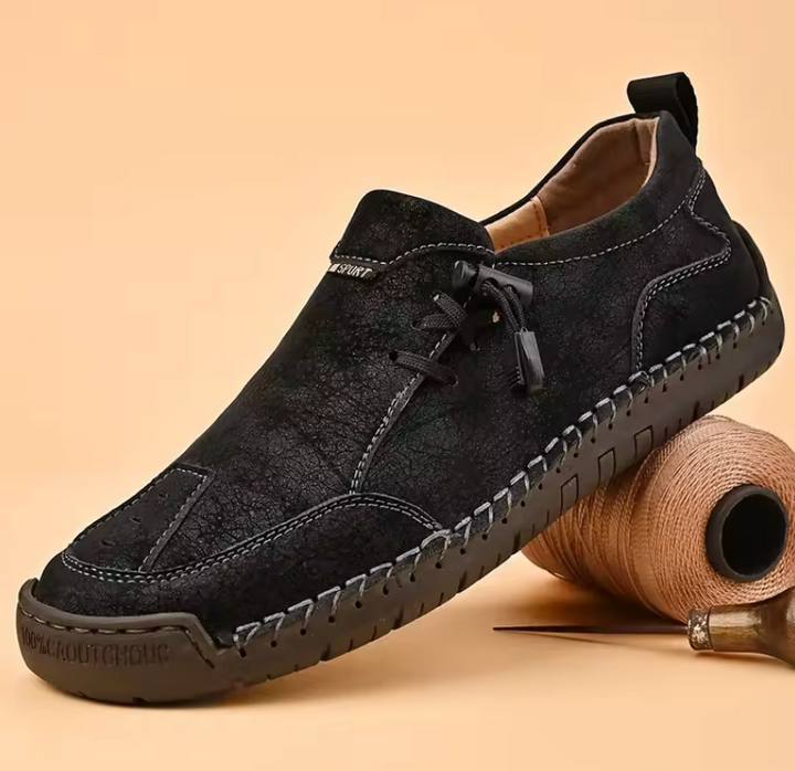 Célya™ | Scarpe da trekking con comfort terapeutico