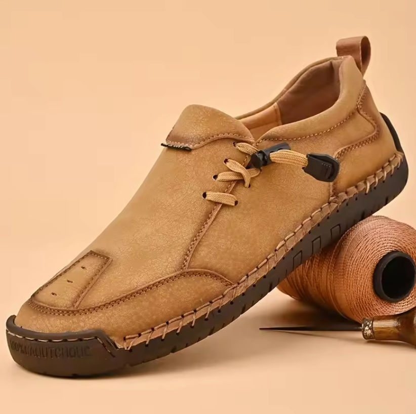 Célya™ | Scarpe da trekking con comfort terapeutico
