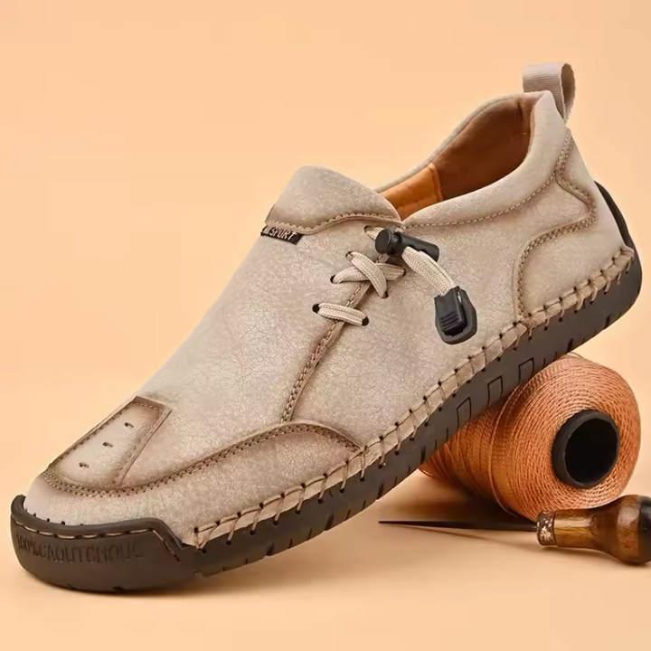 Célya™ | Scarpe da trekking con comfort terapeutico