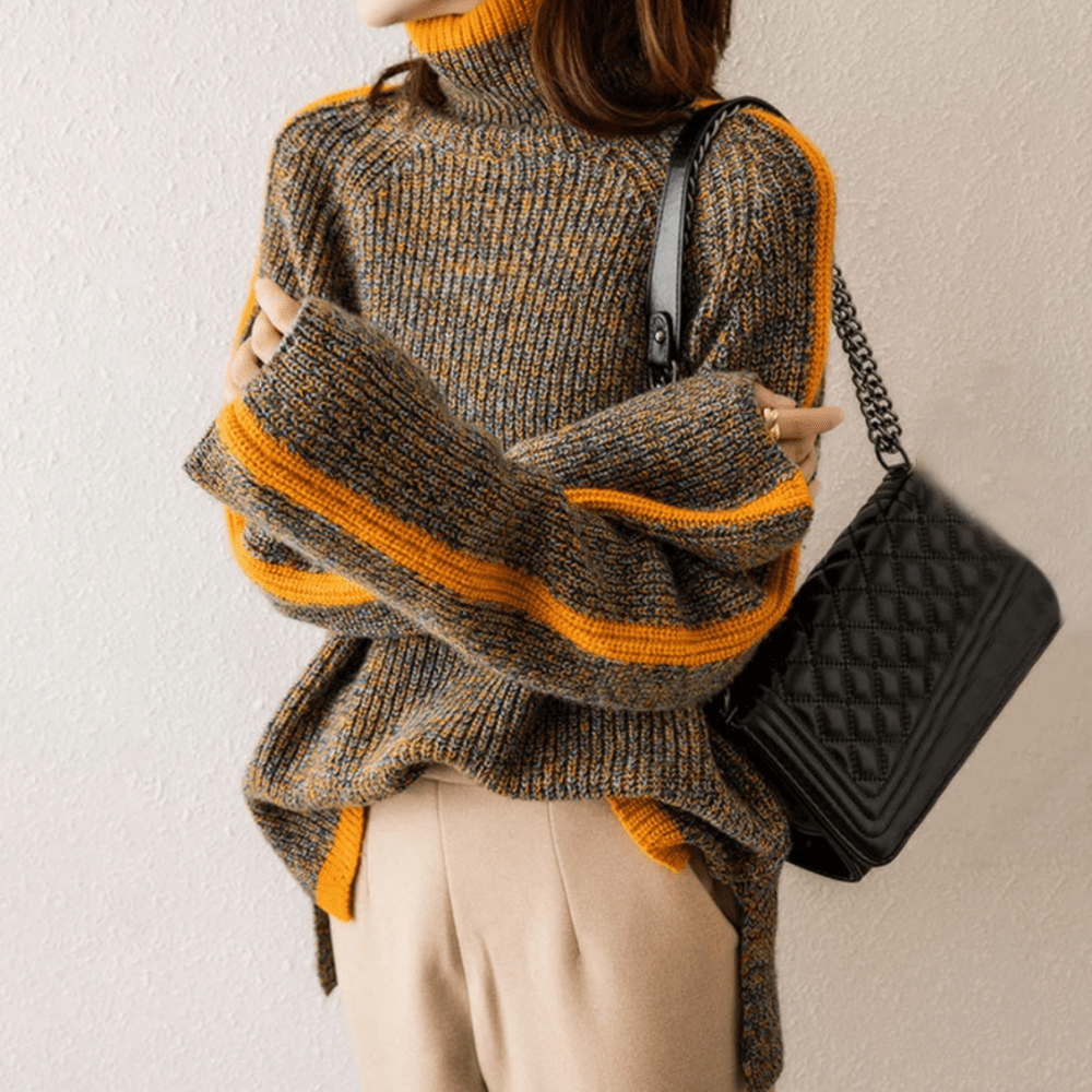 Eva™ Sweater