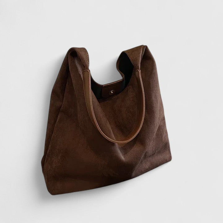 Auriane | Elegante Borsa