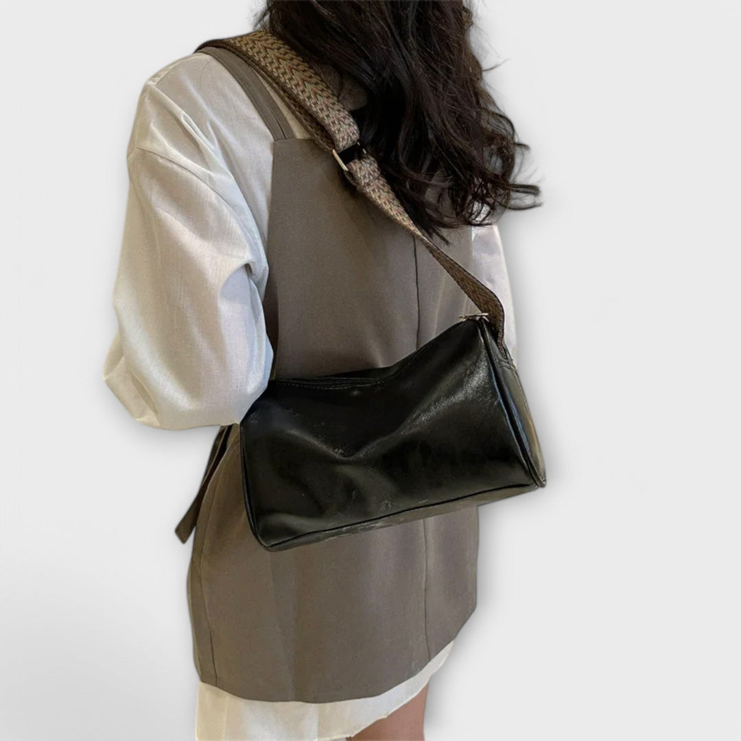 Auriane | Borsa Vintage a Tracolla