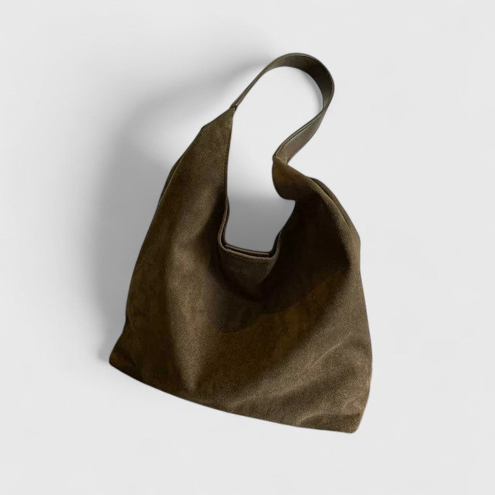 Auriane | Elegante Borsa