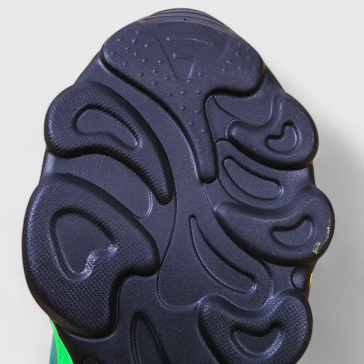 Chrystane | Ortopedic Shoes