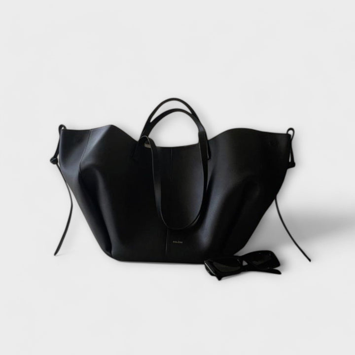 Ariane | Borsa a tracolla in stile vintage