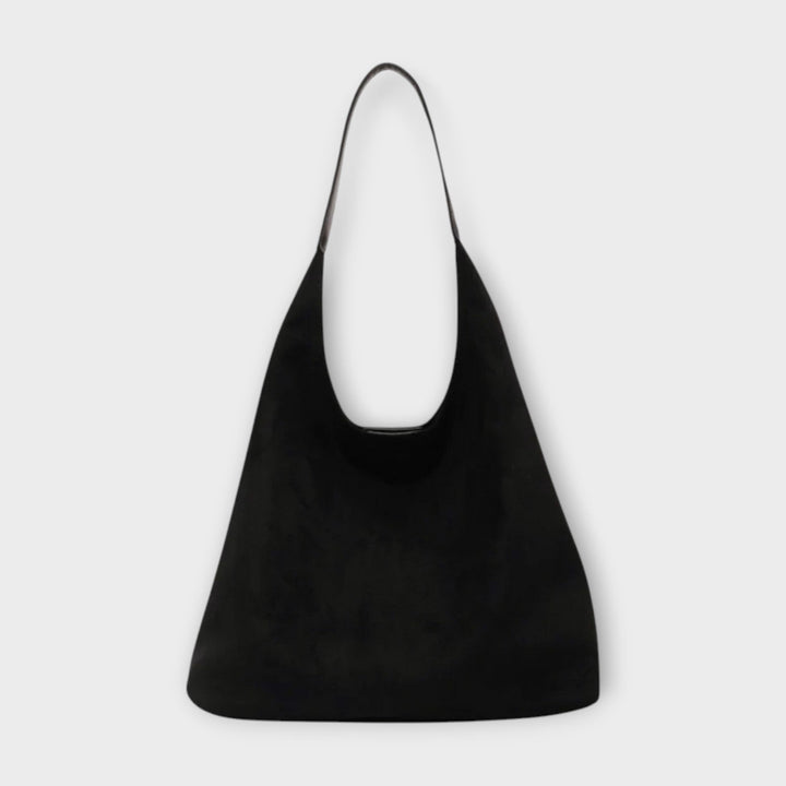 Romane | Elegante Borsa a Mano dal Design Intramontabile