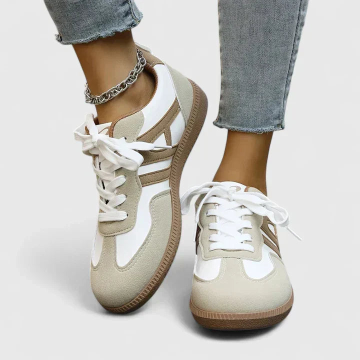 Kytherah | Ortopedic Shoes