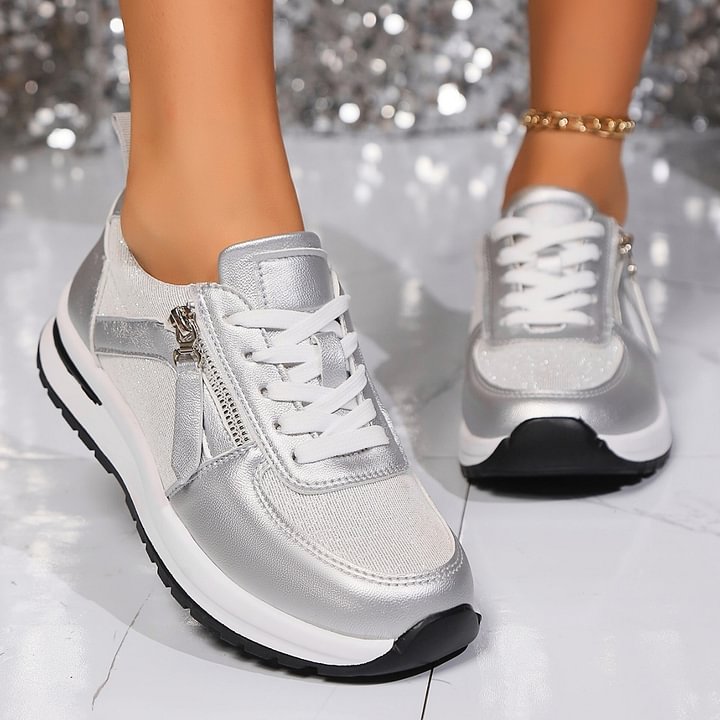Ashlyn™ | Ortopedic Shoes